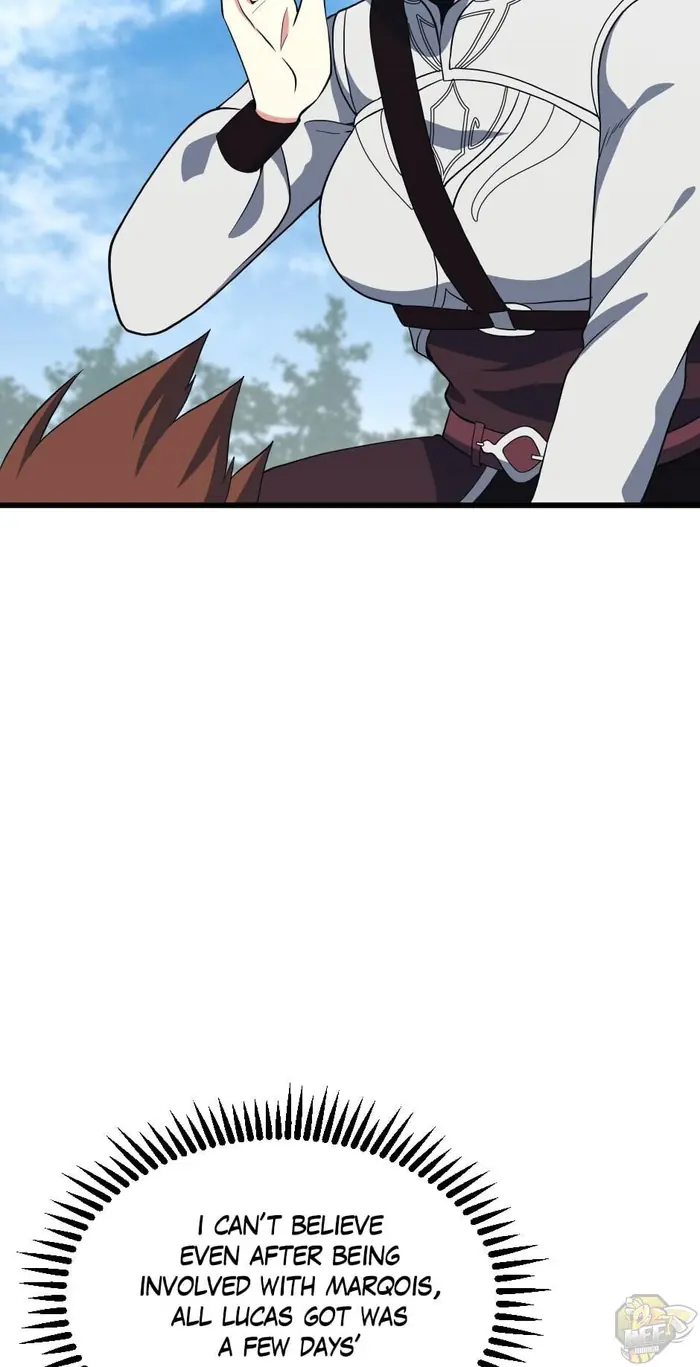 The Beginning After the End Chapter 111 image 37_optimized